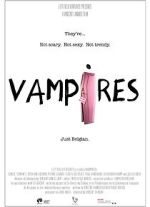 Watch Vampires Myflixer