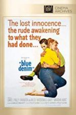 Watch Blue Denim Myflixer