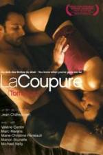 Watch La coupure Myflixer
