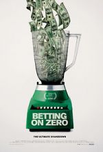 Watch Betting on Zero Myflixer