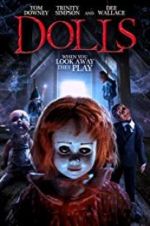 Watch Dolls Myflixer