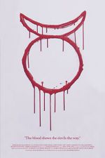 Watch Dementer Myflixer