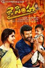 Watch Jai Simha Myflixer