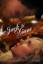 Watch Jack and Diane Myflixer