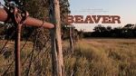 Watch Beaver (Short 2018) Myflixer
