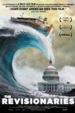 Watch The Revisionaries Myflixer