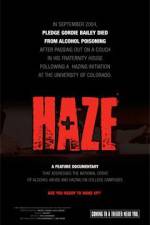 Watch Haze Myflixer