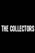 Watch The Collectors Myflixer
