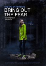 Watch Bring Out the Fear Myflixer