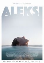 Watch Aleksi Myflixer
