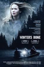 Watch Winter's Bone Myflixer
