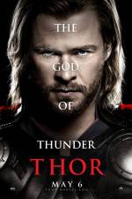 Watch Thor Myflixer