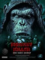 Watch Monkey Killer Myflixer