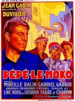 Watch P�p� le Moko Myflixer