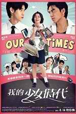 Watch Our Times Myflixer