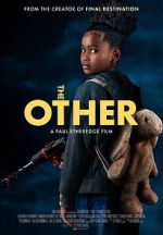Watch The Other Myflixer