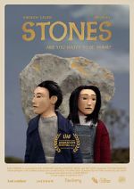 Watch Stones (Short 2021) Myflixer