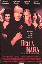 Watch Bella Mafia Myflixer