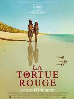 Watch The Red Turtle Myflixer