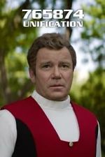 Watch 765874: Unification Myflixer