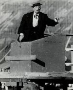 Watch The Scribe (Short 1966) Myflixer