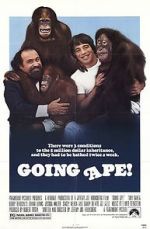 Watch Going Ape! Myflixer
