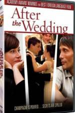 Watch After the Wedding Myflixer