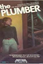 Watch The Plumber Myflixer