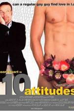 Watch 10 Attitudes Myflixer