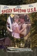 Watch Soggy Bottom, U.S.A. Myflixer