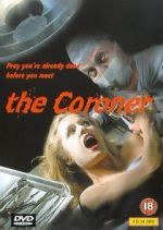 Watch The Coroner Myflixer
