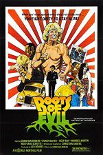 Watch Roots of Evil Myflixer
