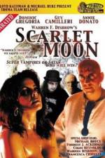 Watch Scarlet Moon Myflixer