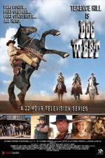 Watch Doc West Myflixer