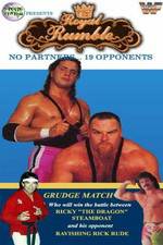 Watch Royal Rumble Myflixer