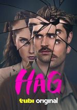 Watch Hag Myflixer