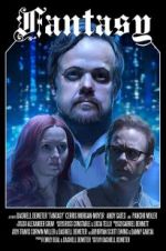 Watch Fantasy Myflixer