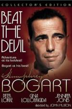 Watch Beat the Devil Myflixer