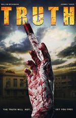 Watch The Virus Myflixer