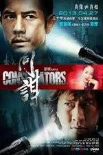Watch Conspirators Myflixer