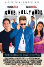 Watch Gone Hollywood Myflixer
