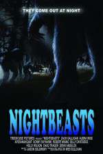Watch Nightbeasts Myflixer