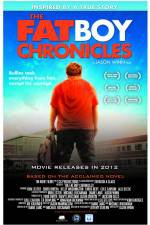 Watch The Fat Boy Chronicles Myflixer