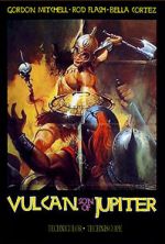 Watch Vulcan, Son of Jupiter Myflixer