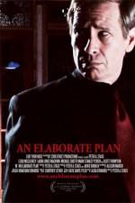 Watch An Elaborate Plan Myflixer