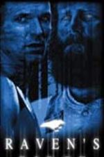 Watch Raven\'s Ridge Myflixer