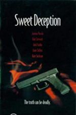 Watch Sweet Deception Myflixer