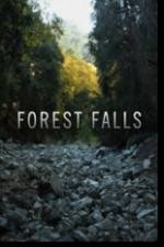 Watch Forest Falls Myflixer