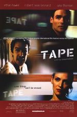Watch Tape Myflixer