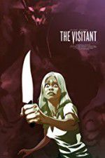 Watch The Visitant Myflixer